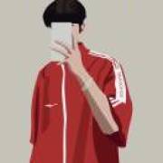 ☪*᭄呆呆*᭄ℯ⃝大叔℡