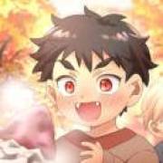 梦睿鸢