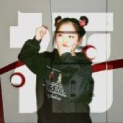 青春是一本万利