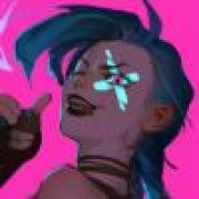 Jinx