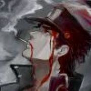 我是个『仿生人』