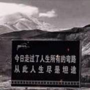 ღ᭄ꦿ难得心动...ꕥ᭄ꦿ