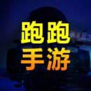 跑跑手游交流
