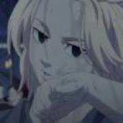 R็้e็้d็้o็้m็้