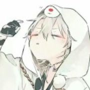 乐