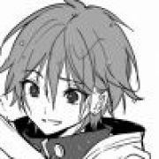 ᵕ̈ ɴɪᴄᴇ ᵕ̈ 周末生活