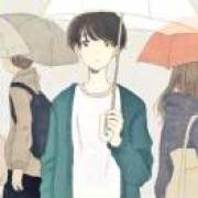 钱晨夕
