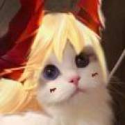 。。