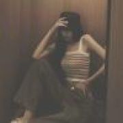 张同学的守护者