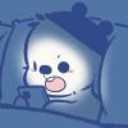 勇敢羊羊不怕乄困难