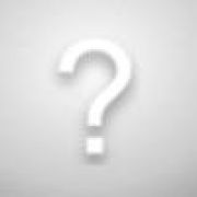 ？