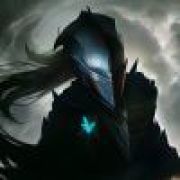 月下抚琴轻羁愁