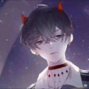 肠山赵子龙