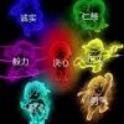 蟹展家的微茭白