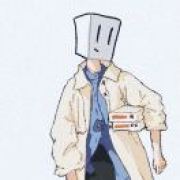 王子想去东海探险