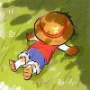 Tournesol