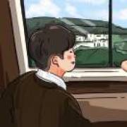 张依轮