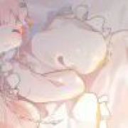 ℳ̶̶̶̶໌໌້及时꧔*--