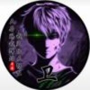 User439080586