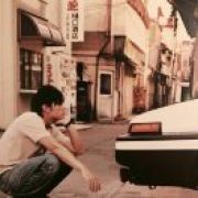 对方正在输入......