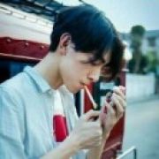 小鹿爱吃香菜