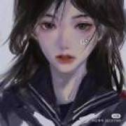 给爷整笑了