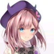 玖柒