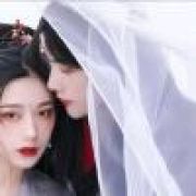 君如人间风月~Q~