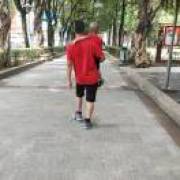 Run 4 u
