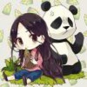 皮卡丘的十万伏特