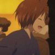 Ista--