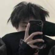 无望