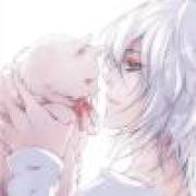 ღ᭄破空 ꧔ꦿ᭄°..