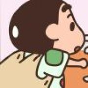 不氪玩家