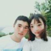 爱上疯子的别致