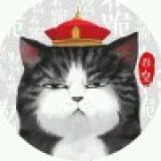 风兮萧