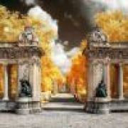 烘培❦㎕ζั͡✾