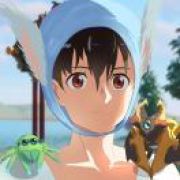 精霖