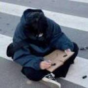 菲兹
