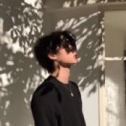Z.