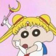 User332078178