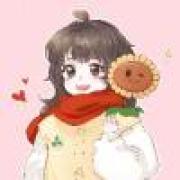 年少有为张未冬