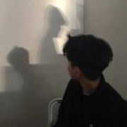燦爛