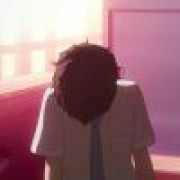 羊怎麼還不起床