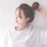 撸起袖子加油干