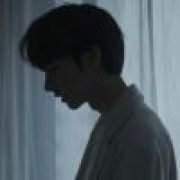 王盼盼也是王分分.