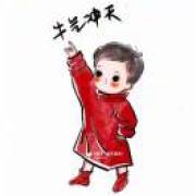 鹏