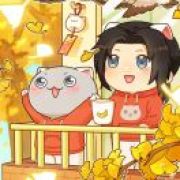 江帆