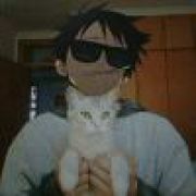 。。。。。。。。。。