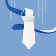 爱吃百万富翁的王丕